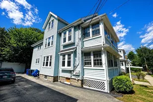 46-48 Cleveland St, Arlington, MA 02474 - Photo 35