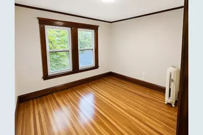 46-48 Cleveland St. #1, Arlington, MA 02474 - Photo 31