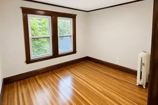 46-48 Cleveland St, Arlington, MA 02474 - Photo 31