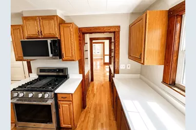 46-48 Cleveland St. #1, Arlington, MA 02474 - Photo 13