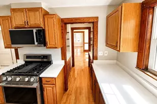 46-48 Cleveland St, Arlington, MA 02474 - Photo 13