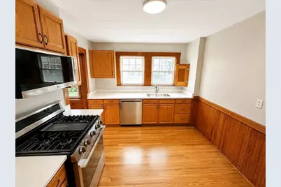 46-48 Cleveland St. #1, Arlington, MA 02474 - Photo 15