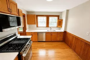 46-48 Cleveland St, Arlington, MA 02474 - Photo 15