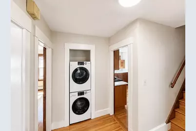 46-48 Cleveland St. #1, Arlington, MA 02474 - Photo 25