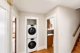 46-48 Cleveland St, Arlington, MA 02474 - Photo 25