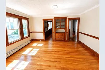 46-48 Cleveland St. #1, Arlington, MA 02474 - Photo 9