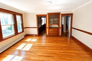 46-48 Cleveland St, Arlington, MA 02474 - Photo 9