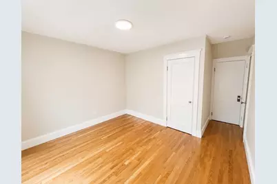 46-48 Cleveland St. #1, Arlington, MA 02474 - Photo 21
