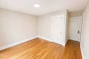 46-48 Cleveland St, Arlington, MA 02474 - Photo 21