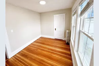 46-48 Cleveland St. #1, Arlington, MA 02474 - Photo 33