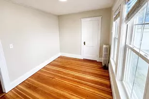 46-48 Cleveland St, Arlington, MA 02474 - Photo 33