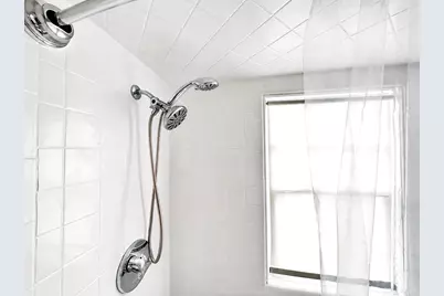 46-48 Cleveland St. #1, Arlington, MA 02474 - Photo 27