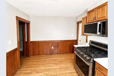 46-48 Cleveland St. #1, Arlington, MA 02474 - Photo 17