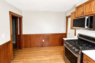 46-48 Cleveland St, Arlington, MA 02474 - Photo 17