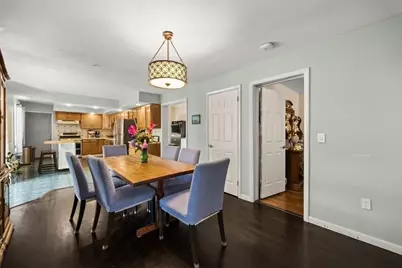 159 Greensboro Rd, Dedham, MA 02026 - Photo 7