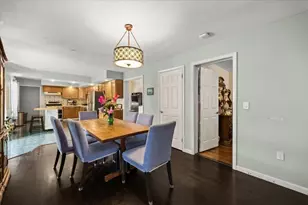 159 Greensboro Rd, Dedham, MA 02026 - Photo 7