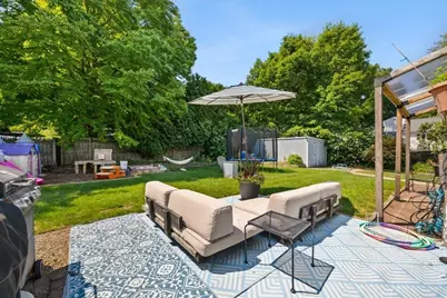 159 Greensboro Rd, Dedham, MA 02026 - Photo 29
