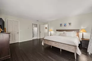 159 Greensboro Rd, Dedham, MA 02026 - Photo 11
