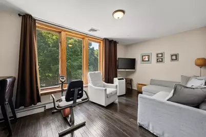 159 Greensboro Rd, Dedham, MA 02026 - Photo 21
