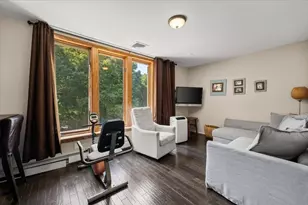159 Greensboro Rd, Dedham, MA 02026 - Photo 21