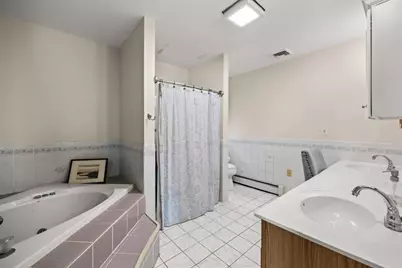 159 Greensboro Rd, Dedham, MA 02026 - Photo 13