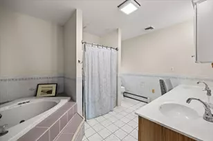 159 Greensboro Rd, Dedham, MA 02026 - Photo 13