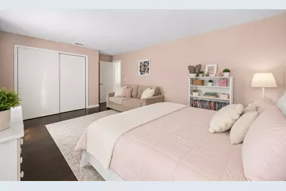 159 Greensboro Rd, Dedham, MA 02026 - Photo 19