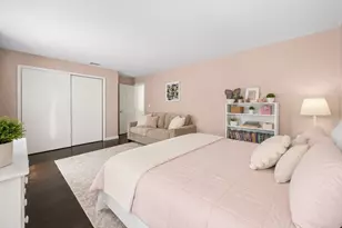 159 Greensboro Rd, Dedham, MA 02026 - Photo 19