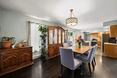 159 Greensboro Rd, Dedham, MA 02026 - Photo 9