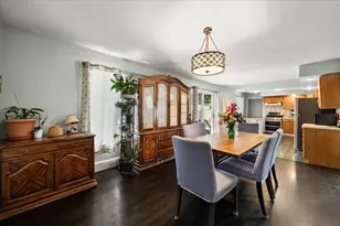 159 Greensboro Rd, Dedham, MA 02026 - Photo 9