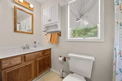 159 Greensboro Rd, Dedham, MA 02026 - Photo 15