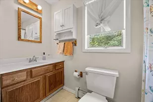 159 Greensboro Rd, Dedham, MA 02026 - Photo 15