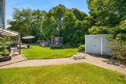 159 Greensboro Rd, Dedham, MA 02026 - Photo 33