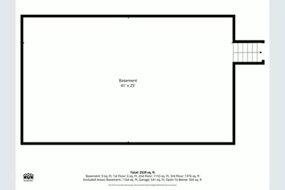 159 Greensboro Rd, Dedham, MA 02026 - Photo 37