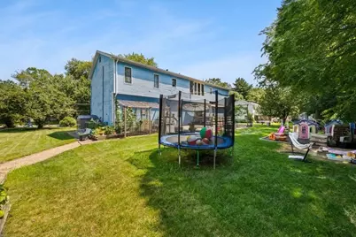 159 Greensboro Rd, Dedham, MA 02026 - Photo 23
