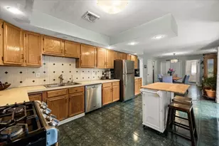 159 Greensboro Rd, Dedham, MA 02026 - Photo 5