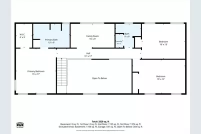 159 Greensboro Rd, Dedham, MA 02026 - Photo 35