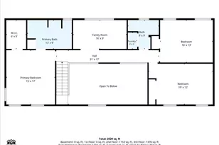 159 Greensboro Rd, Dedham, MA 02026 - Photo 35