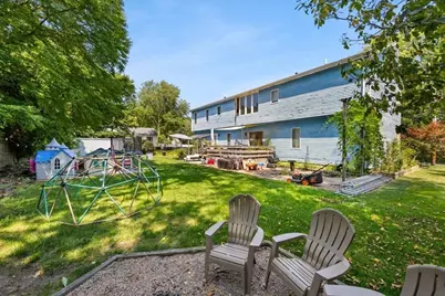 159 Greensboro Rd, Dedham, MA 02026 - Photo 25
