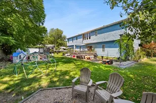 159 Greensboro Rd, Dedham, MA 02026 - Photo 25