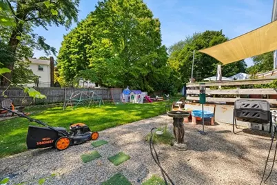 159 Greensboro Rd, Dedham, MA 02026 - Photo 27