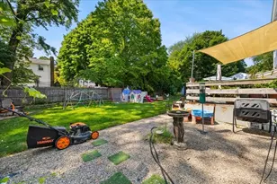 159 Greensboro Rd, Dedham, MA 02026 - Photo 27