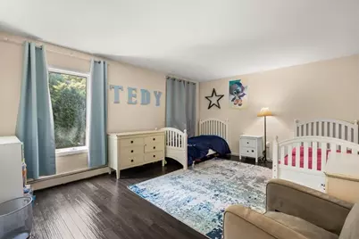 159 Greensboro Rd, Dedham, MA 02026 - Photo 17