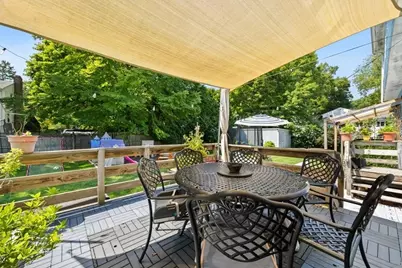 159 Greensboro Rd, Dedham, MA 02026 - Photo 31