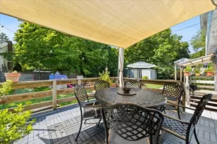 159 Greensboro Rd, Dedham, MA 02026 - Photo 31