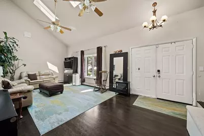 159 Greensboro Rd, Dedham, MA 02026 - Photo 3