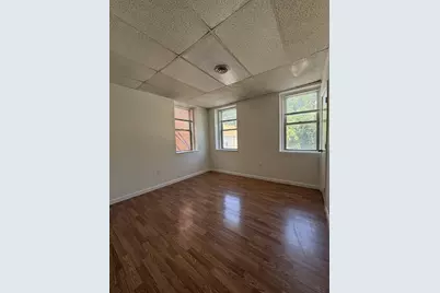 100 River St #3F, Haverhill, MA 01830 - Photo 9