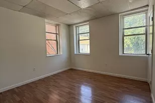 100 River St, Haverhill, MA 01830 - Photo 9