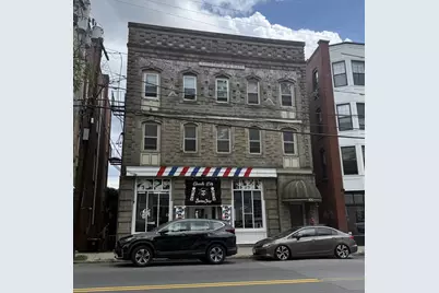100 River St #3F, Haverhill, MA 01830 - Photo 1