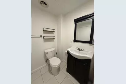 100 River St #3F, Haverhill, MA 01830 - Photo 11